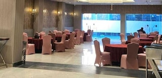 Cuisineo Banquet | Banquet Halls in Sector 66, Gurugram