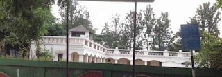 Walvekar Lawns | Marriage Halls in Swargate, Pune