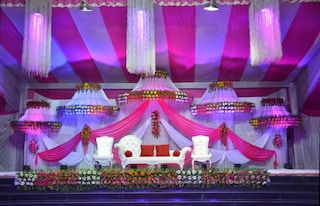 Aashirwaad Palace | Corporate Events & Cocktail Party Venue Hall in Kalyanpur, Lucknow