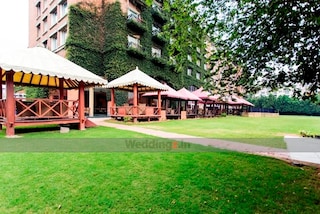 Royal Orchid Hotel | Wedding Halls & Lawns in Kodihalli, Bangalore