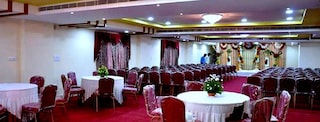 Vedika The Venue | Party Halls and Function Halls in Sanjeeva Reddy Nagar, Hyderabad