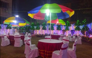 Nilkantha Community Hall | Wedding Halls & Lawns in Barisha, Kolkata