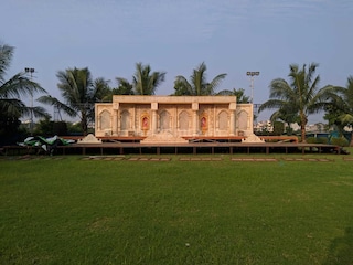 Laxmi Narayan Farm | Wedding Halls & Lawns in Atladara, Baroda