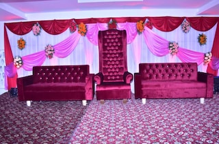 M N Function Palace | Birthday Party Halls in Chanchalguda, Hyderabad