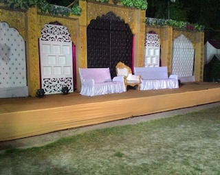 Amrai Lawn | Birthday Party Halls in Mankapur, Nagpur