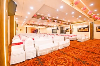Shri Sant Gadge Maharaj Sabhagruh | Banquet Halls in Bandra, Mumbai