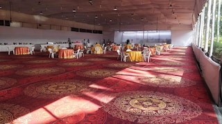 Pandit Farms | Corporate Events & Cocktail Party Venue Hall in Karve Nagar, Pune