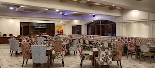 Iskcon - Sri Sri Radha Govindji | Wedding Hotels in S G Highway, Ahmedabad