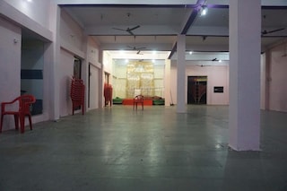 Jhansiwala Manglik Bhawan | Terrace Banquets & Party Halls in Gumasta Nagar, Indore
