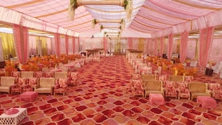 Dullat Resort | Wedding Resorts in Mohali, Chandigarh