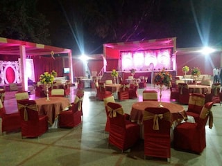 Hotel Surya Grand | Corporate Events & Cocktail Party Venue Hall in Rajouri Garden, Delhi