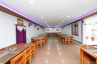 Hotel Anokhi | Banquet Halls in Bharatpur