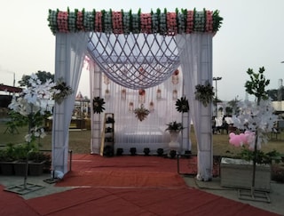 Dream Park | Wedding Hotels in Agra Road, Aligarh