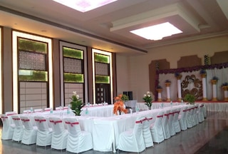 Meghdoot Resort | Wedding Resorts in Dhediya, Ujjain