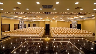PP Residency | Banquet Halls in Kelambakkam, Chennai