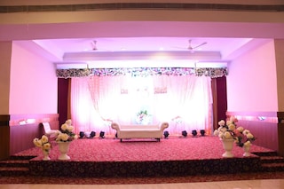 Highland Glory Celebrations | Terrace Banquets & Party Halls in Dharampeth, Nagpur