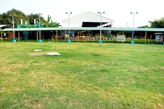 Park Exotica Family Resort and Recreation Garden | Wedding Resorts in Rajendra Nagar, Hyderabad