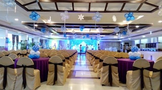 Hotel Kinara Grand | Birthday Party Halls in Attapur, Hyderabad