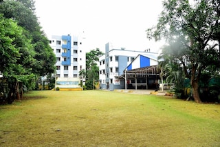 Durvankur Lawns | Wedding Venues & Marriage Halls in Tidke Colony, Nashik