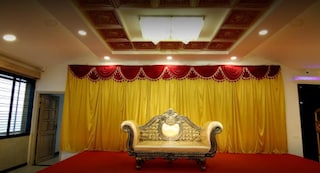 Blossom Banquet Hall | Wedding Venues & Marriage Halls in Lalbagh, Bangalore