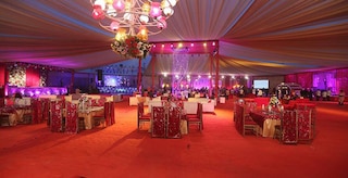 Top in Town | Banquet Halls in Sector 29, Noida