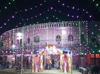 Kalyani Bhawan | Party Halls and Function Halls in A Zone, Durgapur