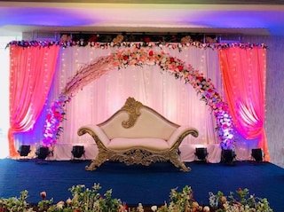 Marigold - Moti Mahal Banquet | Wedding Venues and Halls in Raipur