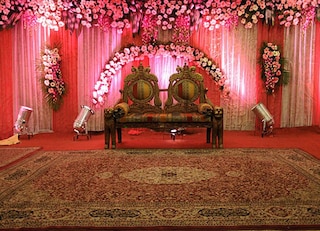 Askon Banquet | Birthday Party Halls in Anand Vihar, Delhi