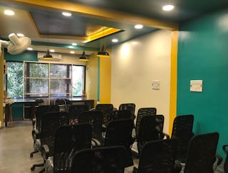 Stint Studio Coworking | Corporate Party Venues in Ram Nagar, Nagpur