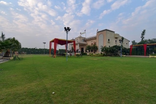 Virasat Resort | Wedding Resorts in Datavali, Meerut