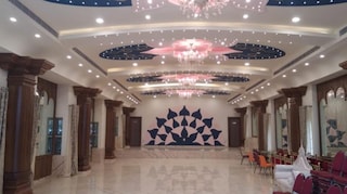 Samskruthi Swastik Convention Hall | Corporate Party Venues in Jayanagar, Bangalore