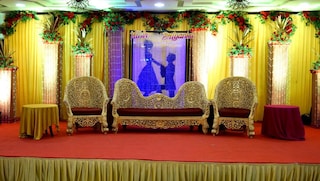 Rajwada Palace | Wedding Hotels in Ca Road, Nagpur