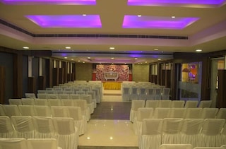 Arora Resort | Party Halls and Function Halls in Unnao, Kanpur