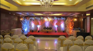 Hotel Kohinoor Park | Wedding Hotels in Prabhadevi, Mumbai