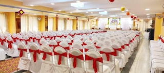 Diamond Banquet | Birthday Party Halls in Chembur, Mumbai