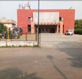 Vasna Municipal Community Hall | Birthday Party Halls in Vasna, Ahmedabad
