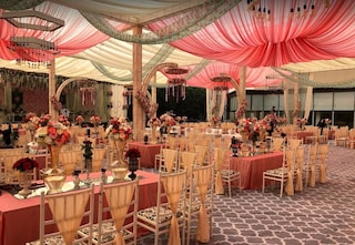Cavanal Hill Resort | Wedding Venues & Marriage Halls in Mohali, Chandigarh