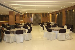 Hotel Sawera Grand | Corporate Events & Cocktail Party Venue Hall in Hall Bazar, Amritsar