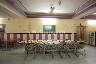 Hotel Raj Laxmi | Wedding Hotels in Ramnagar, Jaipur