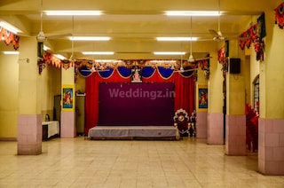 Varadshree Sabhagrah | Party Halls and Function Halls in Shukrawar Peth, Pune