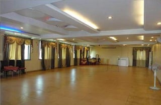 OYO 6401 The Neelam Executive | Corporate Events & Cocktail Party Venue Hall in Chakan, Pune