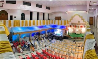 Shri Jayadurga Kalyana Mantapa | Kalyana Mantapa and Convention Hall in Basaveshwaranagar, Bangalore