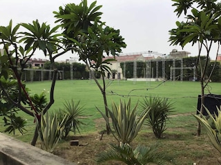 Savitrii Lawns | Corporate Events & Cocktail Party Venue Hall in Pingli Karnal Road, Karnal
