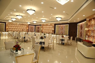Aravali Villa | Marriage Halls in Rajokri, Delhi