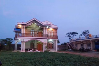 Chirag Homestay | Wedding Halls & Lawns in Bannur Road, Mysore