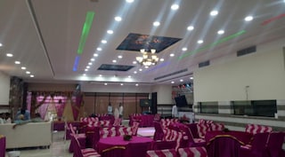 Hotel Uttam Residency | Banquet Halls in Rajpura Road, Patiala