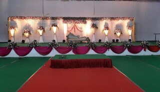 Thota Penta Reddy Gardens | Kalyana Mantapa and Convention Hall in Bolarum, Hyderabad