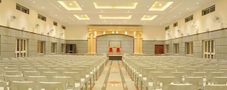 Bhagwati Palace | Wedding Venues & Marriage Halls in Katraj, Pune