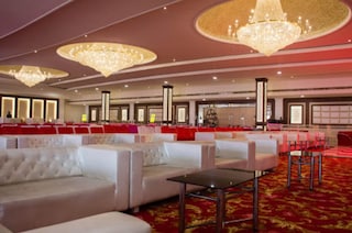 The Grand Square | Corporate Events & Cocktail Party Venue Hall in Heera Bagh, Patiala