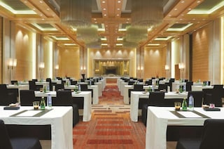 Hyatt Regency | Luxury Wedding Halls & Hotels in Teynampet, Chennai